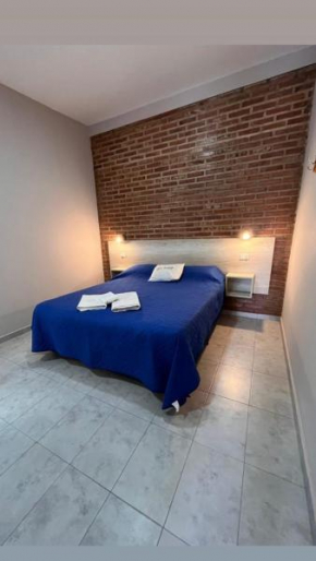Apart La Ideal